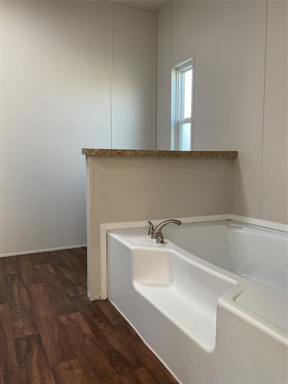 118 Willow Ridge Circle, Southmayd TX 75092 - Photo 17