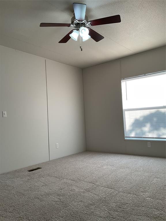 118 Willow Ridge Circle, Southmayd TX 75092 - Photo 16