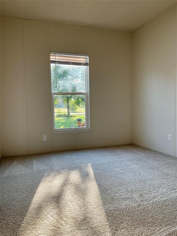118 Willow Ridge Circle, Southmayd TX 75092 - Photo 26