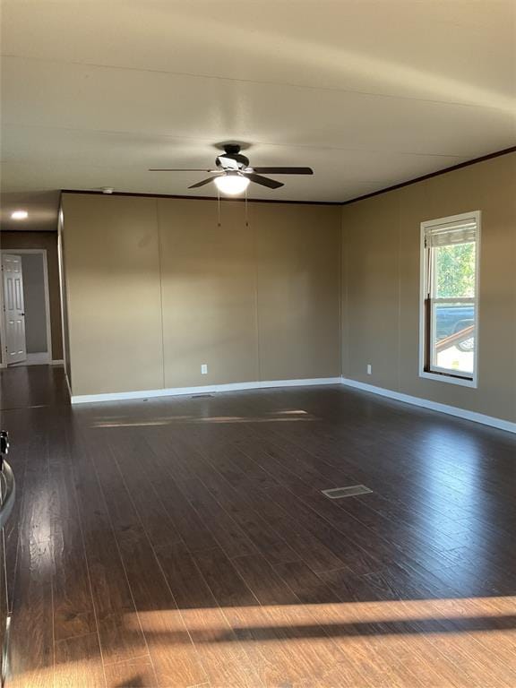 118 Willow Ridge Circle, Southmayd TX 75092 - Photo 7