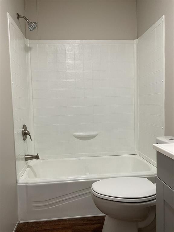 118 Willow Ridge Circle, Southmayd TX 75092 - Photo 28