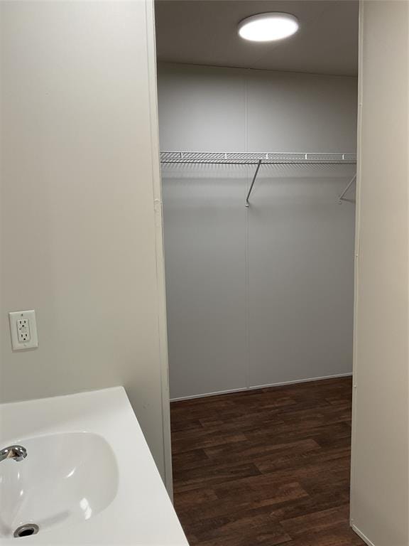118 Willow Ridge Circle, Southmayd TX 75092 - Photo 20