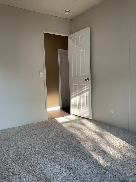 118 Willow Ridge Circle, Southmayd TX 75092 - Photo 24
