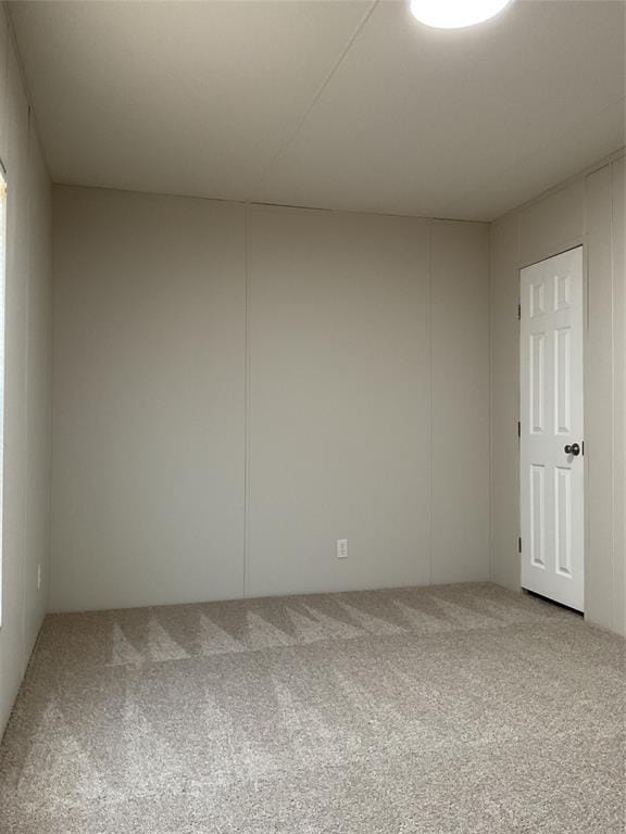 118 Willow Ridge Circle, Southmayd TX 75092 - Photo 30