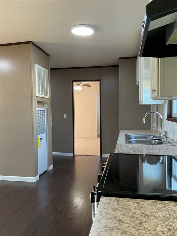 118 Willow Ridge Circle, Southmayd TX 75092 - Photo 10
