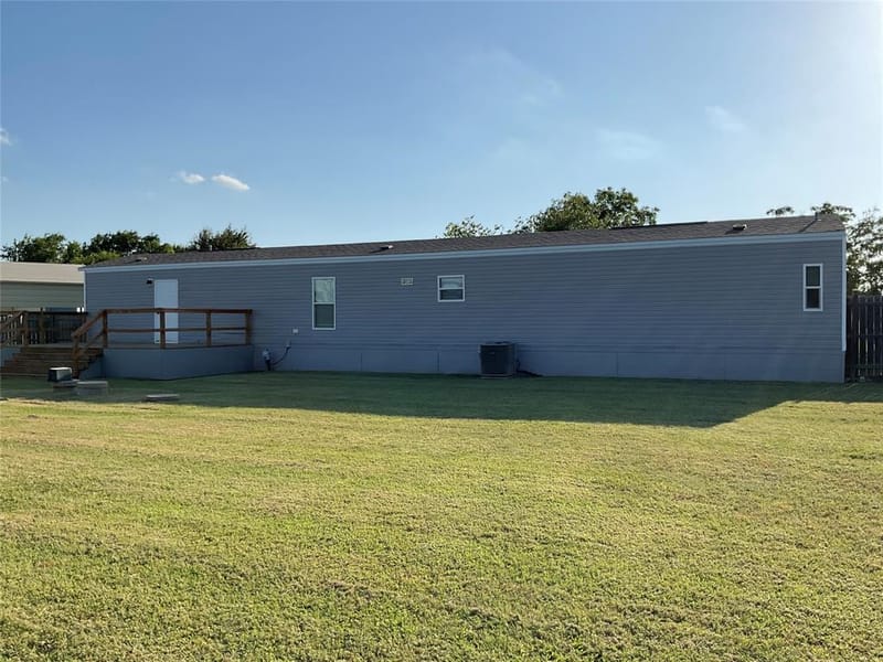118 Willow Ridge Circle, Southmayd TX 75092 - Photo 33