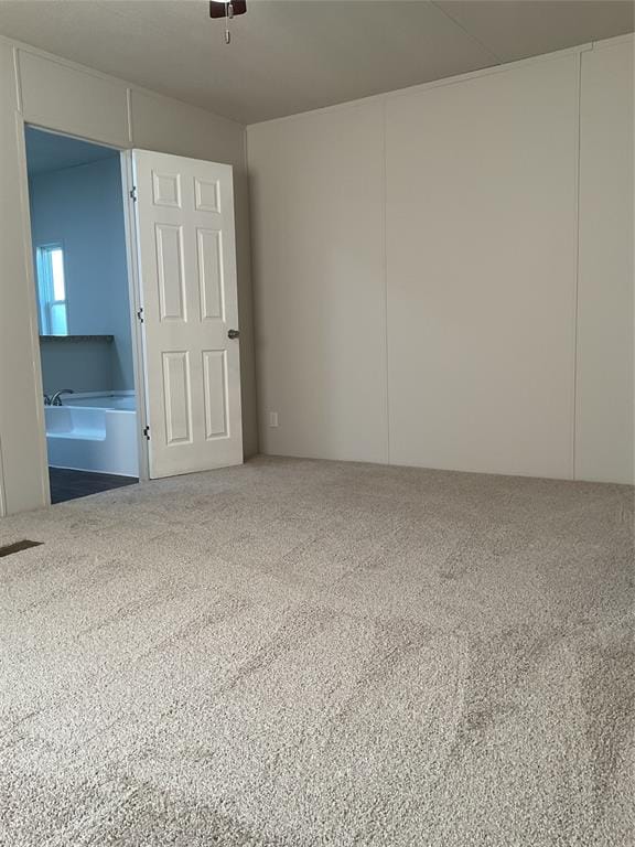 118 Willow Ridge Circle, Southmayd TX 75092 - Photo 14