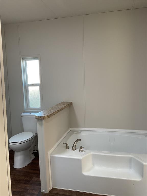 118 Willow Ridge Circle, Southmayd TX 75092 - Photo 18