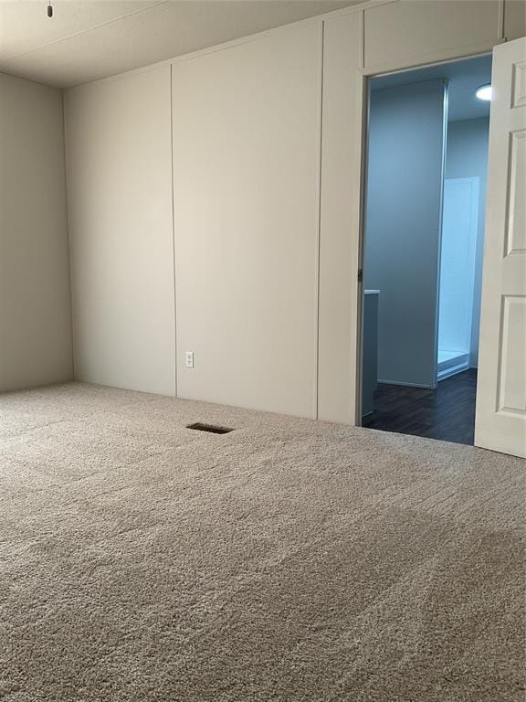 118 Willow Ridge Circle, Southmayd TX 75092 - Photo 15