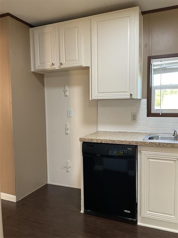 118 Willow Ridge Circle, Southmayd TX 75092 - Photo 11