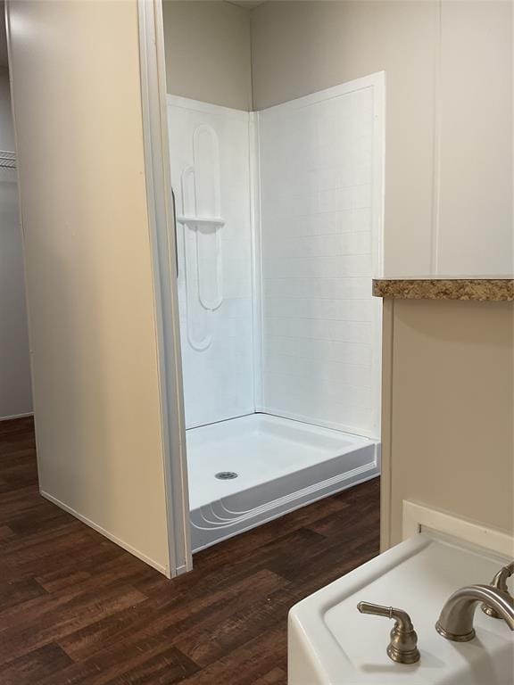 118 Willow Ridge Circle, Southmayd TX 75092 - Photo 19