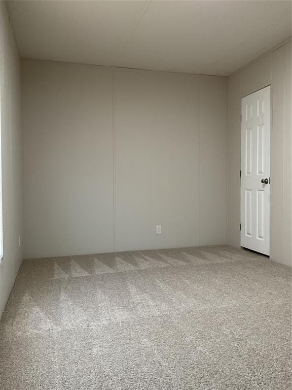 118 Willow Ridge Circle, Southmayd TX 75092 - Photo 31