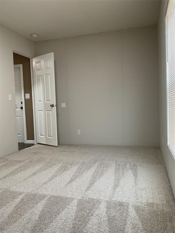 118 Willow Ridge Circle, Southmayd TX 75092 - Photo 29