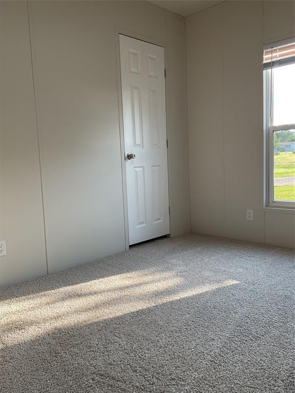 118 Willow Ridge Circle, Southmayd TX 75092 - Photo 25