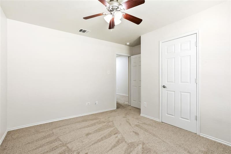 2712 Mockingbird Street, Royse City TX 75189 - Photo 23