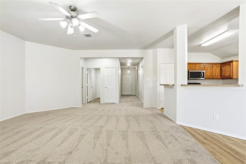 2712 Mockingbird Street, Royse City TX 75189 - Photo 6