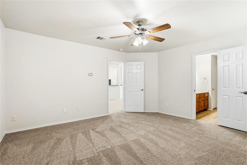 2712 Mockingbird Street, Royse City TX 75189 - Photo 17