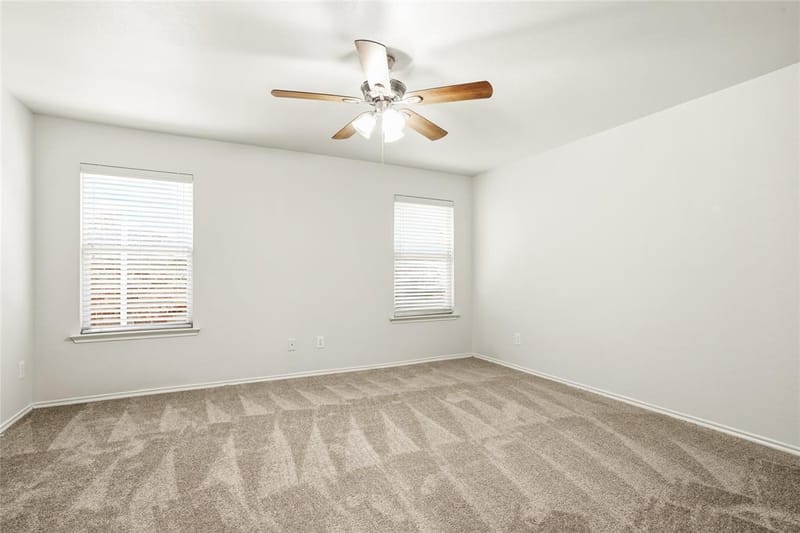 2712 Mockingbird Street, Royse City TX 75189 - Photo 16