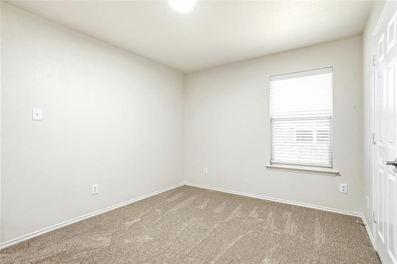 2712 Mockingbird Street, Royse City TX 75189 - Photo 26