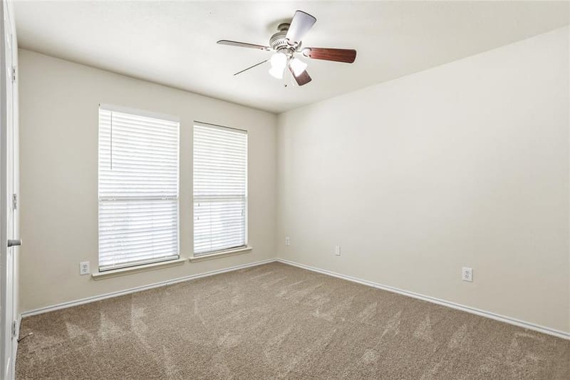2712 Mockingbird Street, Royse City TX 75189 - Photo 22