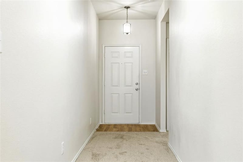 2712 Mockingbird Street, Royse City TX 75189 - Photo 3