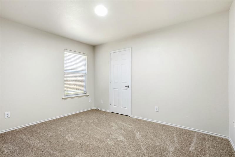 2712 Mockingbird Street, Royse City TX 75189 - Photo 25