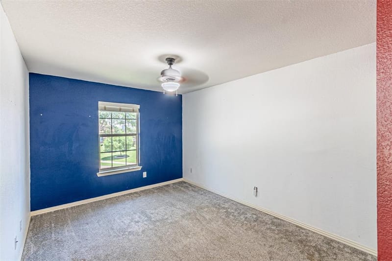 170 Bryan Street, Prosper TX 75078 - Photo 23