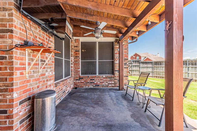 170 Bryan Street, Prosper TX 75078 - Photo 27