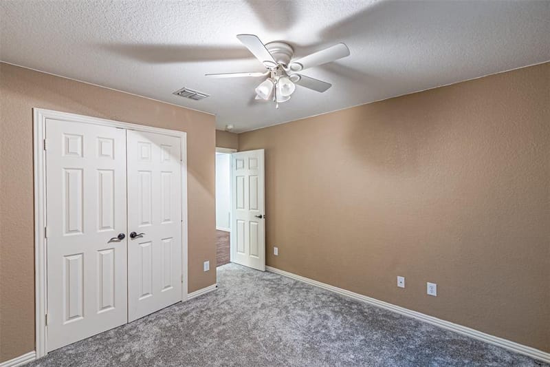 170 Bryan Street, Prosper TX 75078 - Photo 22
