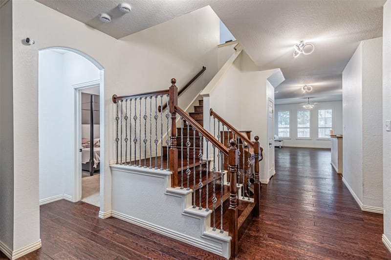 170 Bryan Street, Prosper TX 75078 - Photo 3