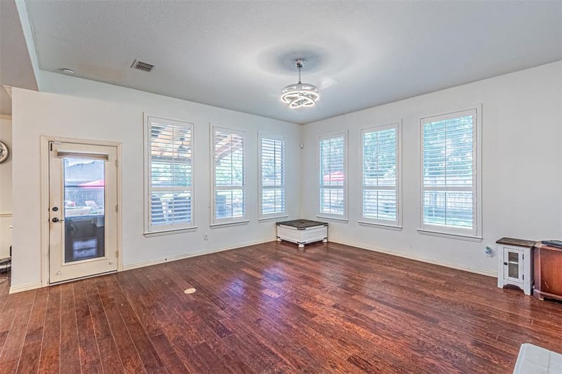 170 Bryan Street, Prosper TX 75078 - Photo 5