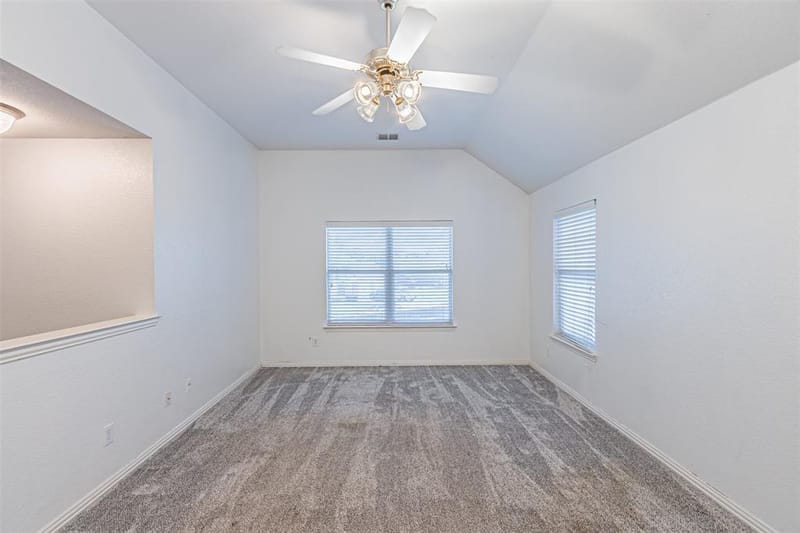 170 Bryan Street, Prosper TX 75078 - Photo 20