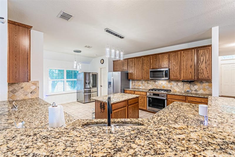 170 Bryan Street, Prosper TX 75078 - Photo 9