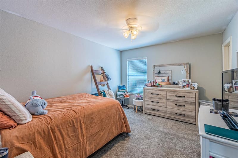 170 Bryan Street, Prosper TX 75078 - Photo 24