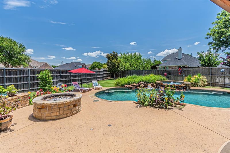 170 Bryan Street, Prosper TX 75078 - Photo 30
