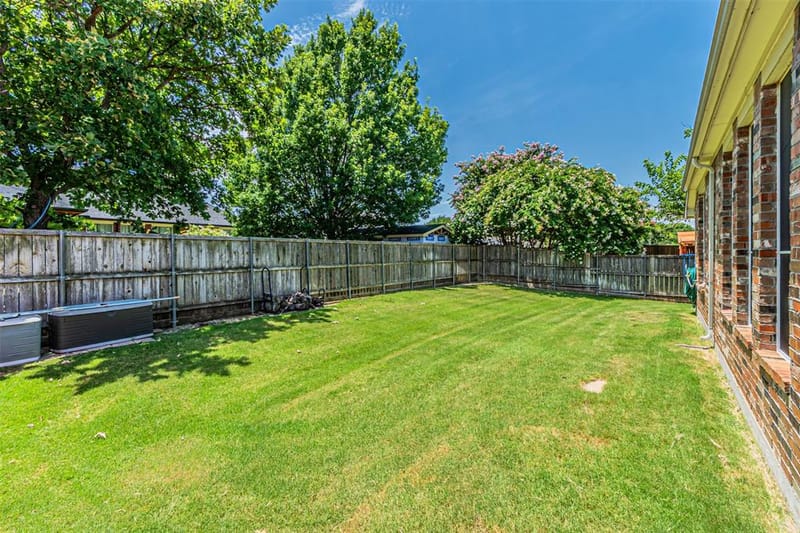 170 Bryan Street, Prosper TX 75078 - Photo 38