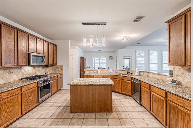 170 Bryan Street, Prosper TX 75078 - Photo 10