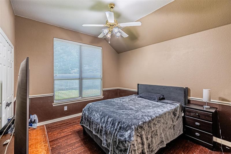 170 Bryan Street, Prosper TX 75078 - Photo 18