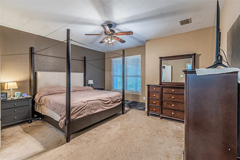 170 Bryan Street, Prosper TX 75078 - Photo 15