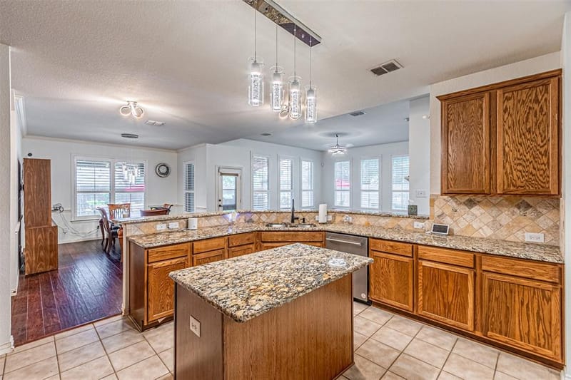 170 Bryan Street, Prosper TX 75078 - Photo 11
