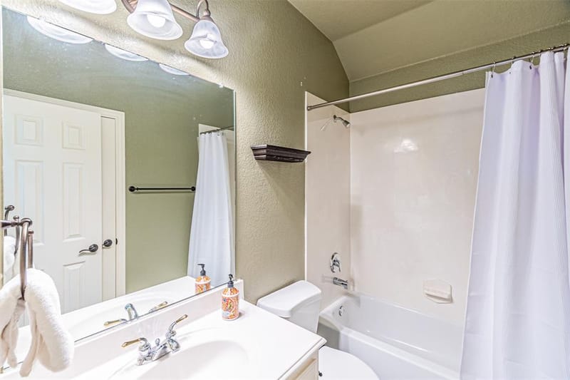 170 Bryan Street, Prosper TX 75078 - Photo 19