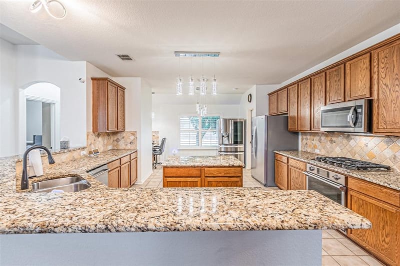 170 Bryan Street, Prosper TX 75078 - Photo 8