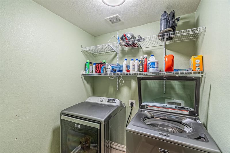 170 Bryan Street, Prosper TX 75078 - Photo 25