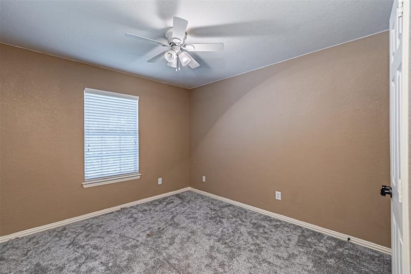 170 Bryan Street, Prosper TX 75078 - Photo 21