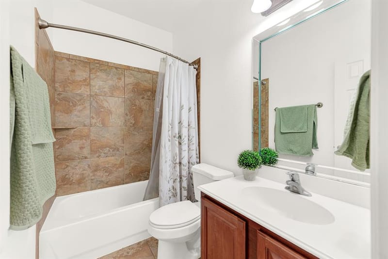 5729 New Castle Drive, Richardson TX 75082 - Photo 27