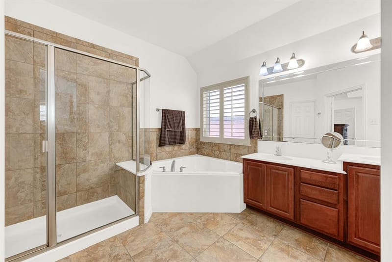 5729 New Castle Drive, Richardson TX 75082 - Photo 13