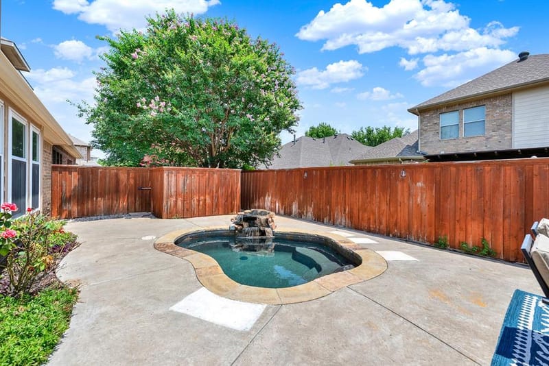 5729 New Castle Drive, Richardson TX 75082 - Photo 17