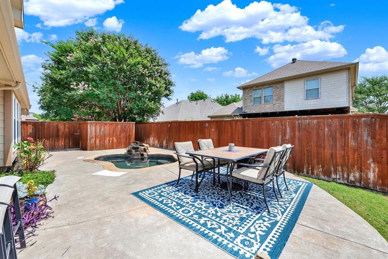 5729 New Castle Drive, Richardson TX 75082 - Photo 16