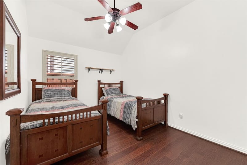 5729 New Castle Drive, Richardson TX 75082 - Photo 26