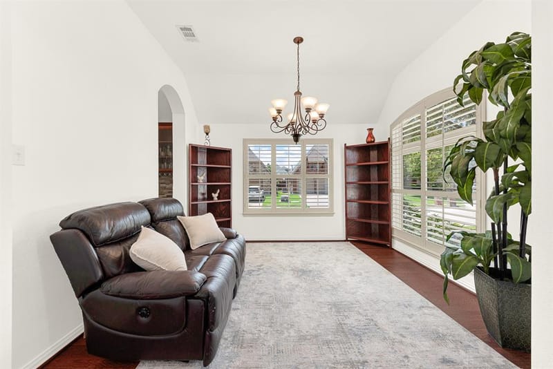 5729 New Castle Drive, Richardson TX 75082 - Photo 22